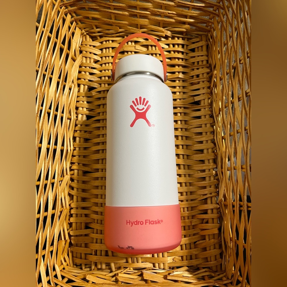 Hydro Flask